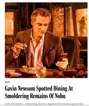onion.jpg