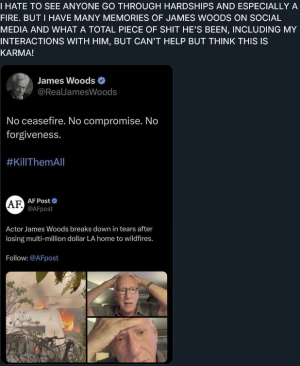 1736471073892.png