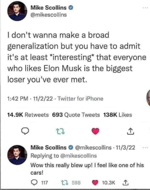 1736476023489.png