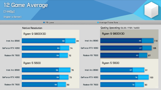 Screenshot 2025-01-10 060156.png