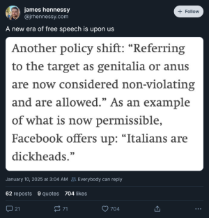 1736516289829.png