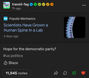 1736516429974.png