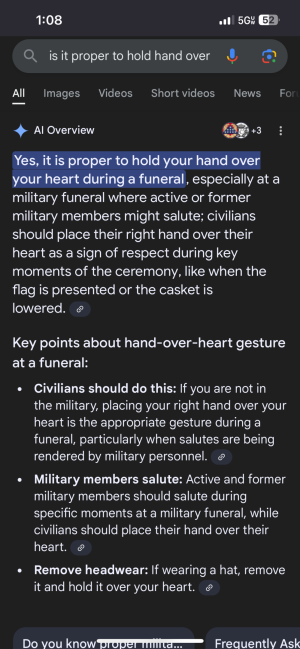 IMG_0096.png