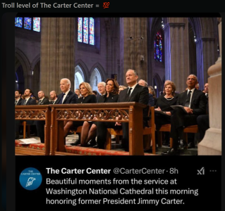 Capture.PNG