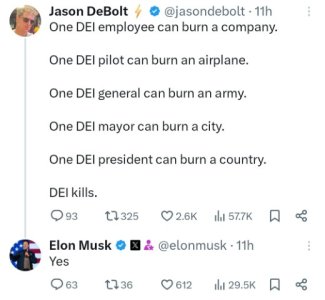 f24eb927-f54f-401c-98e0-c440a02a5993 (Small).jpg