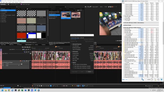Vegas Pro.jpg