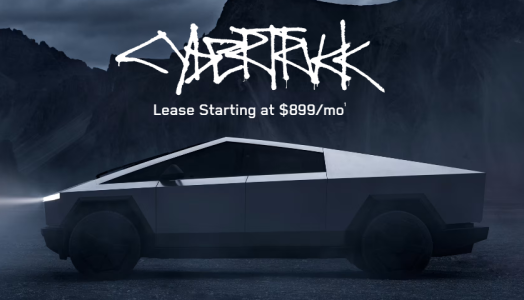 1736559785833.png 1736559785833.png