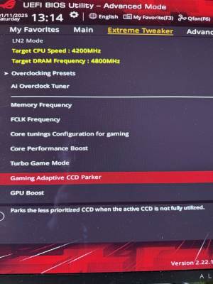 1736609744884.png 1736609744884.png