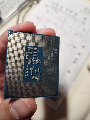 20241229_205602.jpg
