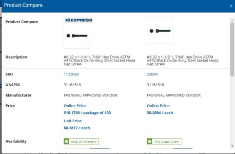 Screenshot 2025-01-11 113659.jpg