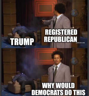 1720994271486280.jpg