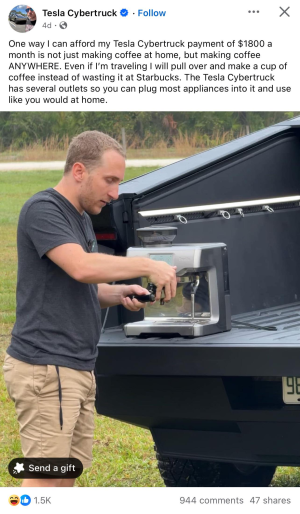 1736624251022.png 1736624251022.png