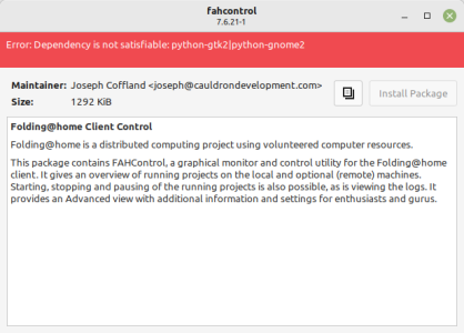 Screenshot from 2025-01-11 11-37-03.png