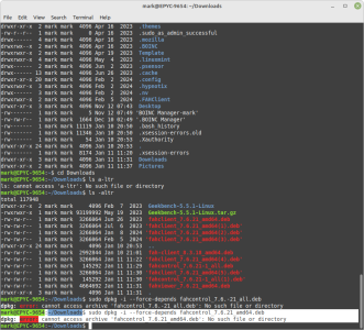 Screenshot from 2025-01-11 11-57-43.png