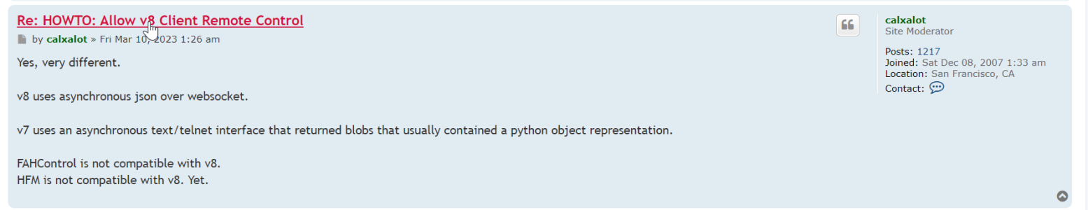 1736637135076.png