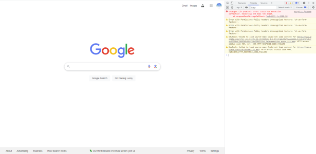 Developer Tools 2.png Developer Tools 2.png