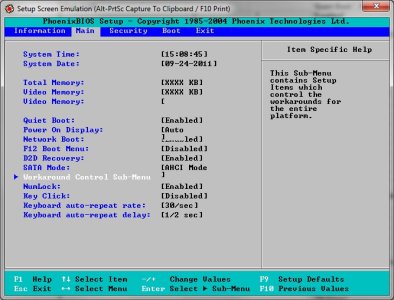 Extensa 5235 BIOS 3311 MOD 1.jpg