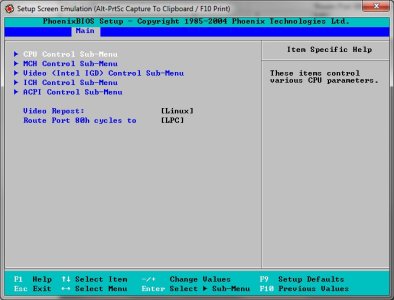 Extensa 5235 BIOS 3311 MOD 2.jpg