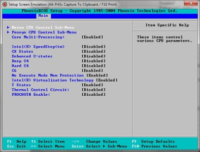 Extensa 5235 BIOS 3311 MOD 3.jpg