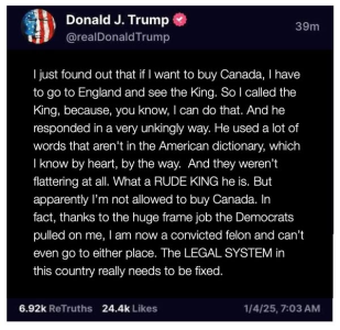 1736666588446.png