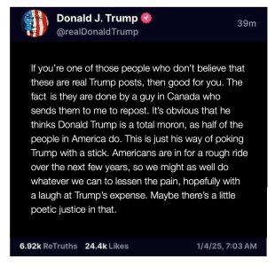473534205_3859211151061155_7161954699627580990_n.jpg