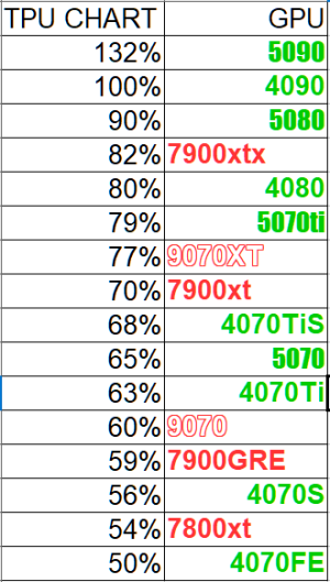 1736682139238.png 1736682139238.png