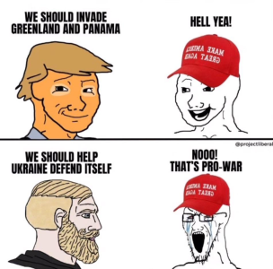 1736722055778.png