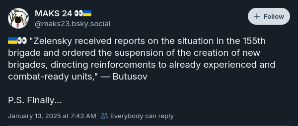 1736731701301.png