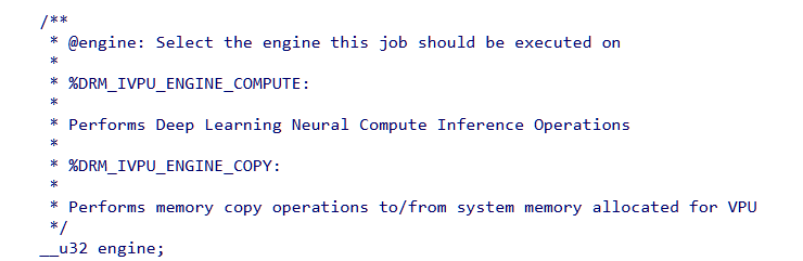 1736779351548.png