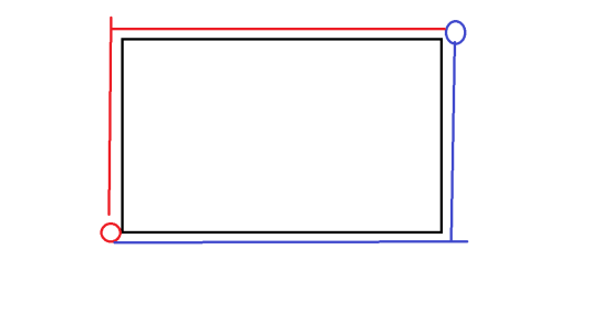 WTF!.png