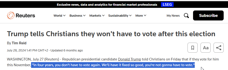 1736817882149.png 1736817882149.png