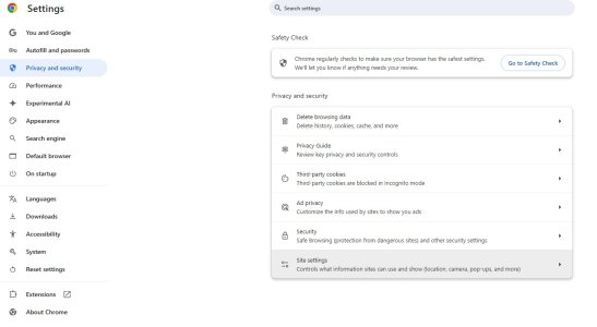 Chrome Setting.jpg