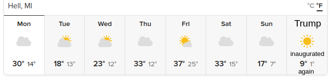 cold_day_in_hell.png