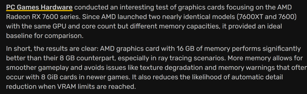 Screenshot 2025-01-14 072528.png