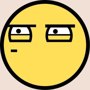 1736879506052.png 1736879506052.png
