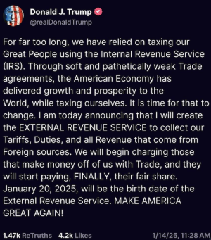 Screenshot 2025-01-14 at 10.33.04 AM.png Screenshot 2025-01-14 at 10.33.04 AM.png