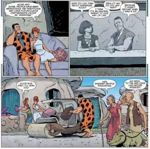 Flintstones-TheOldWays.png