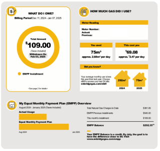 Screenshot from 2025-01-14 20-27-24.png