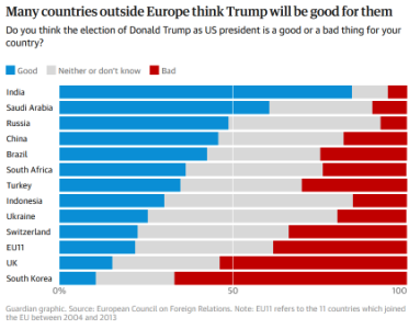 1736902109036.png 1736902109036.png