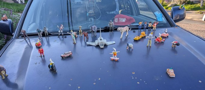 Fuck Trump 2 cap on dash etc.jpg