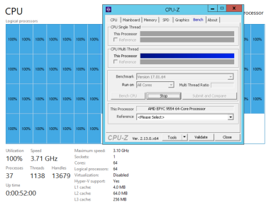amd_genoa_64.png