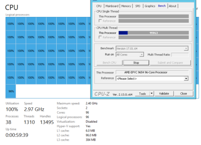 amd_genoa_96.png