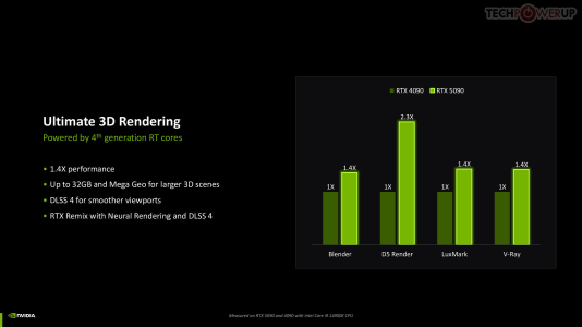 1736951985575.png 1736951985575.png