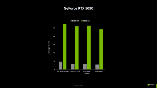 RTX5090-2.png RTX5090-2.png
