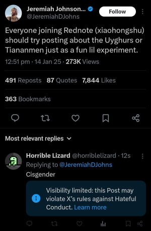 1736954960941.png