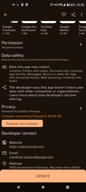 Screenshot_20250115-103929.png