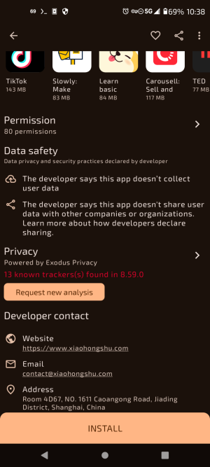 Screenshot_20250115-103853.png
