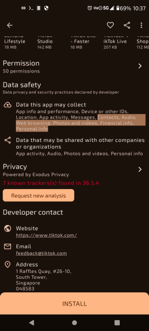 Screenshot_20250115-103738.png