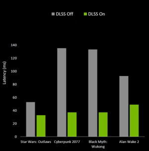 1736955807074.png 1736955807074.png