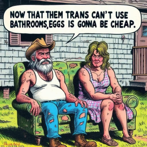 1736980168518.png